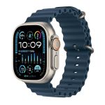 apple-watch-ultra2-1 apple-watch-ultra2-1