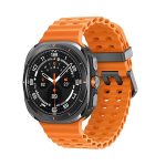 samsung-galaxy-watch-ultra-1 samsung-galaxy-watch-ultra-1