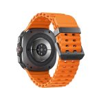 samsung-galaxy-watch-ultra-2 samsung-galaxy-watch-ultra-2