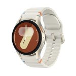 samsung-galaxy-watch7-1 samsung-galaxy-watch7-1