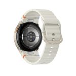 samsung-galaxy-watch7-2 samsung-galaxy-watch7-2
