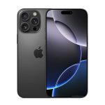 apple-iphone-16-pro-max-1 Apple iPhone 16 Pro Max