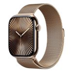 apple-watch-series10-1 apple-watch-series10-1