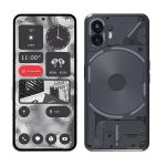 nothing-phone2-1_ Nothing Phone 2
