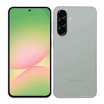 samsung-galaxy-a56-1 samsung-galaxy-a56-1